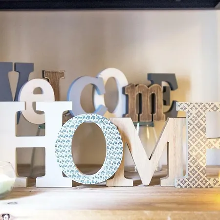 Apartment Rione Monti